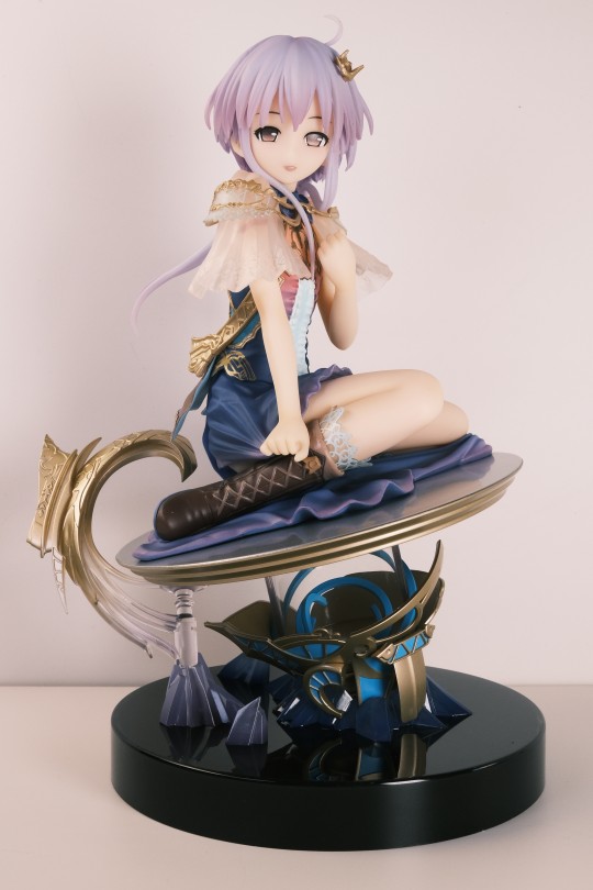 不啰嗦评测-第70期