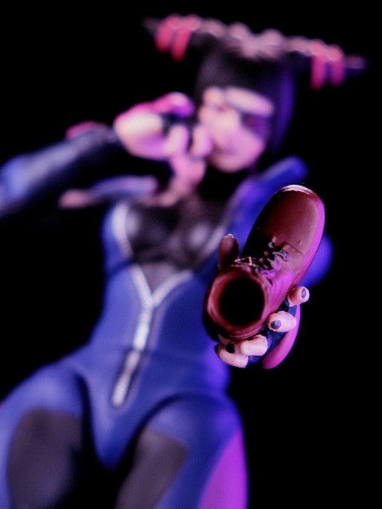 粥吧最爱的一集🦶