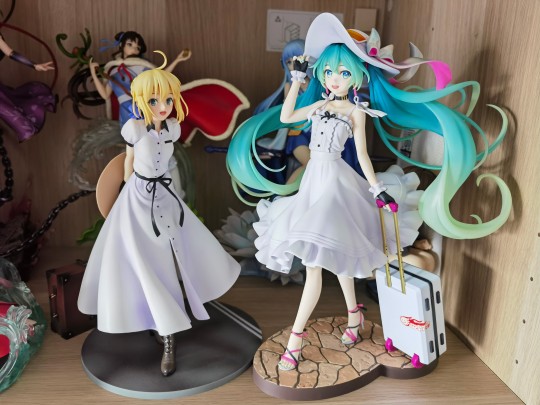 当初见你第一眼就感觉你俩放一起很搭