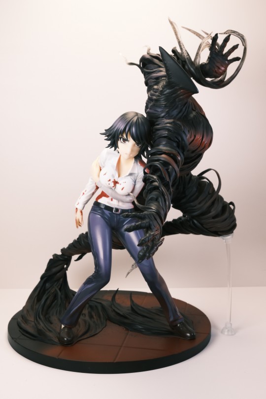 不啰嗦评测-第58期