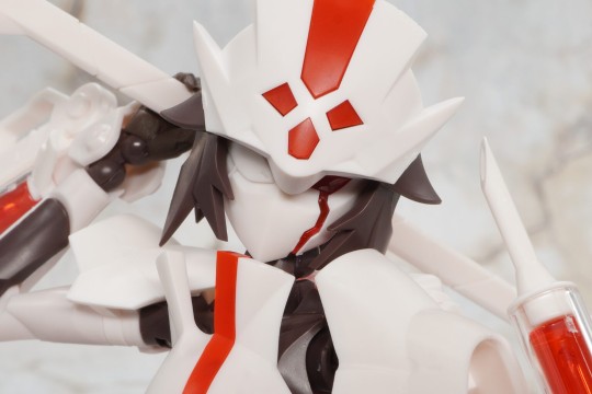 日站实物图（プレナム速報）