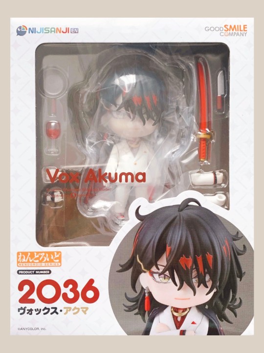 闲鱼大跳水。。。