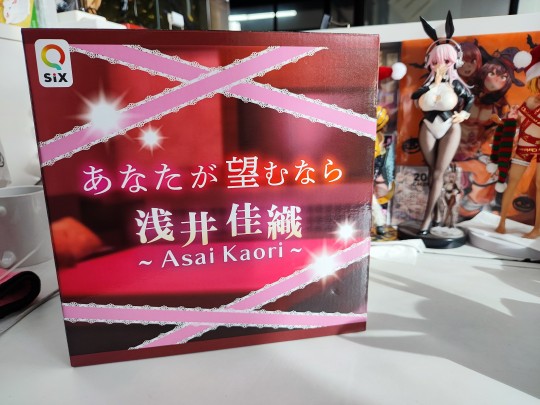 还得是6子啊，这只浅井佳織的肚子做的好劲[舔屏]三对乃至简直超值🥵🥵🥵 ​​​