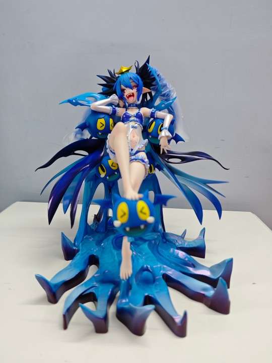 (3）完结心心念念的海淘入手