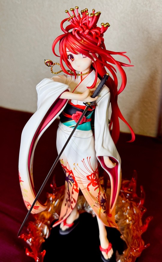 和服夏娜 推特/X 返图