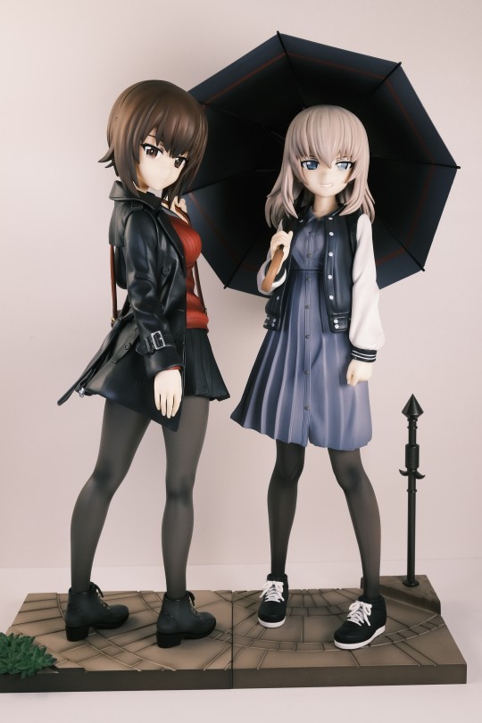 不啰嗦评测-第75期