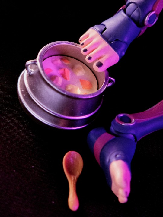 先生你好，这是您要的方粥套餐