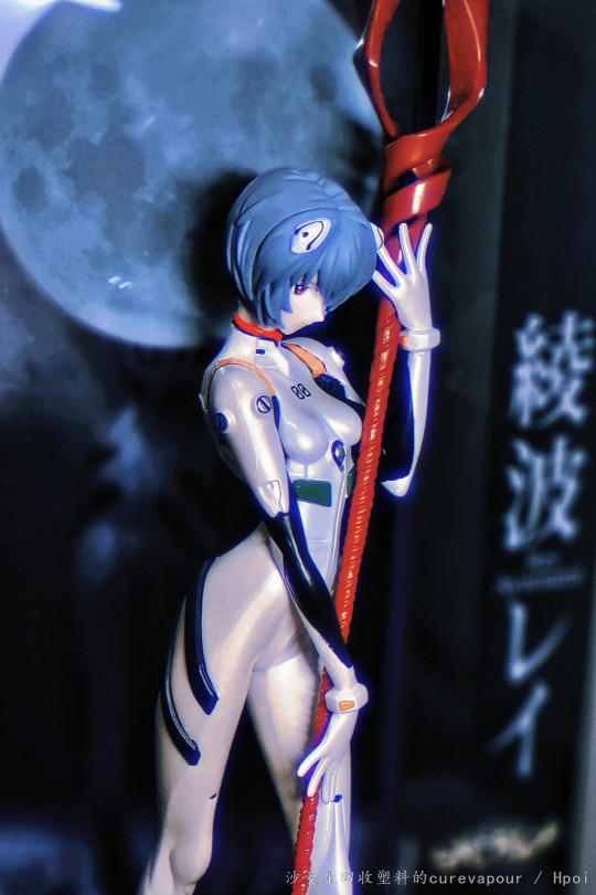 没有对比就没有震惊的比例