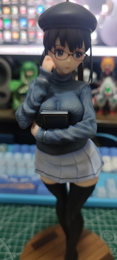 这个真的戳到我了