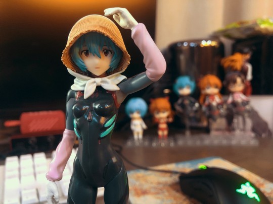 第三村可可爱爱