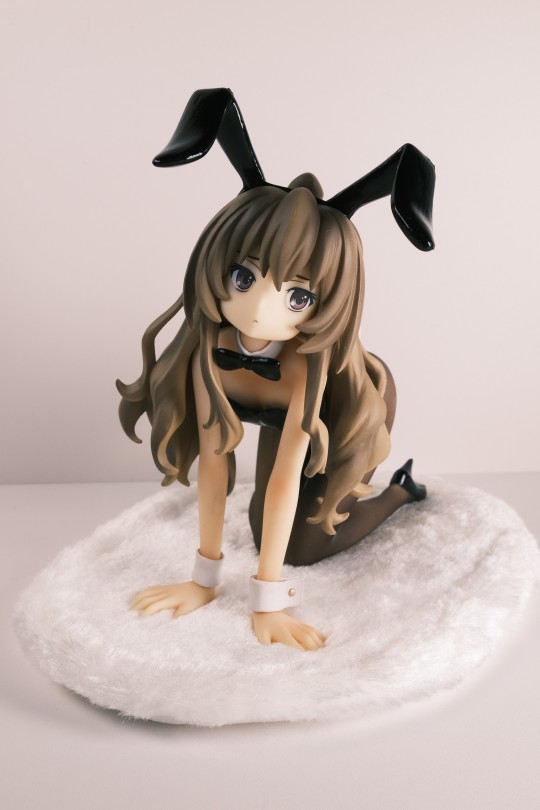 不啰嗦评测-第73期