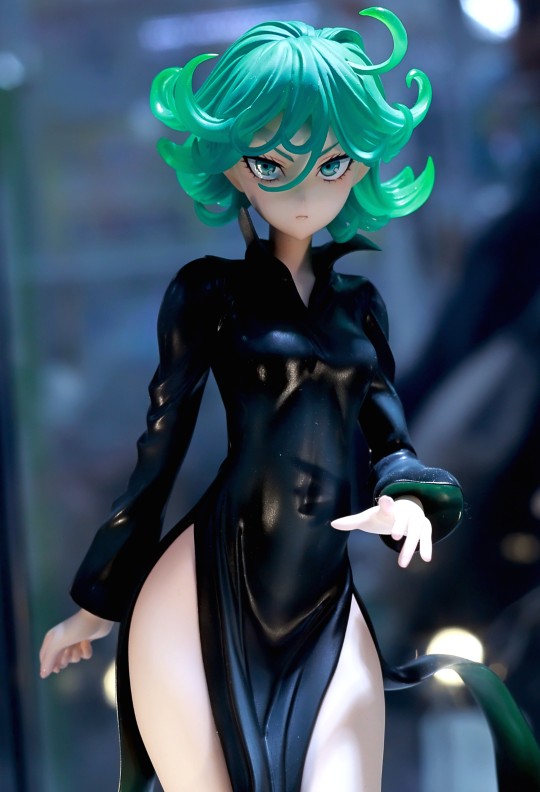 龙卷 推特/X 展示品