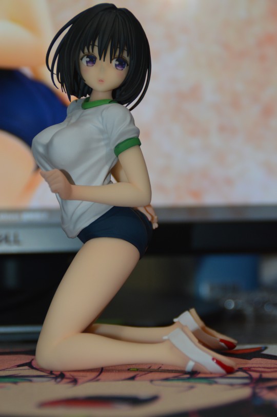 看到第一眼就爱了 无关厂家材质