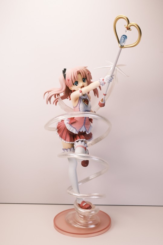 不啰嗦评测-第54期