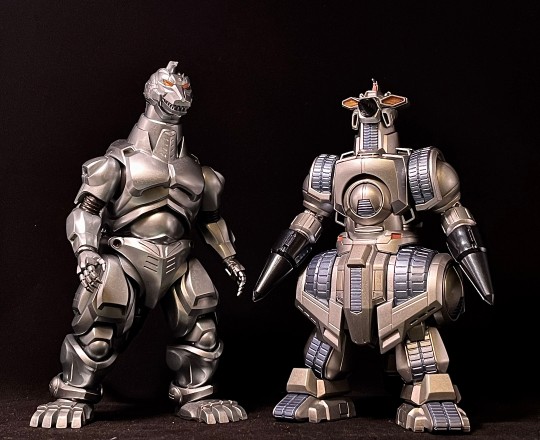 ［一图流］贴吧b站发过了，在这也刷刷脸