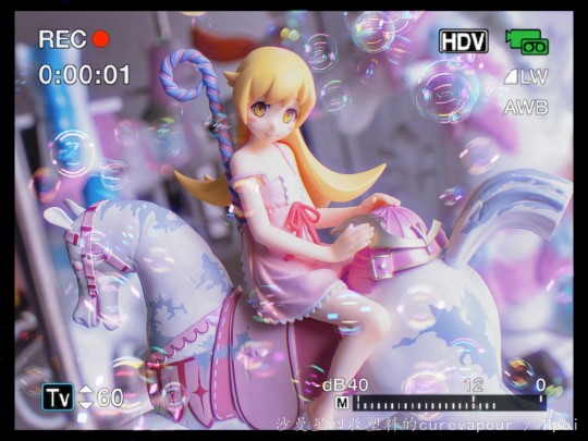 带前夫哥坐旋转木马的屑吸血鬼