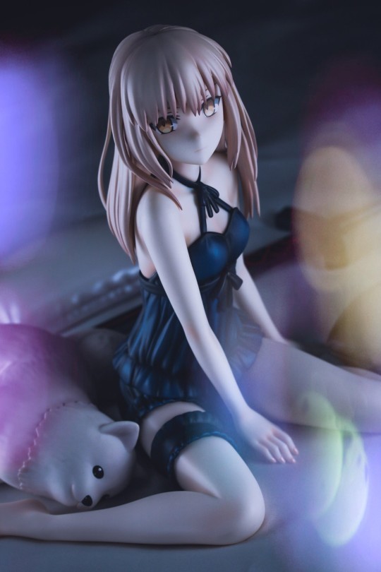 黑呆 推特/X 返图