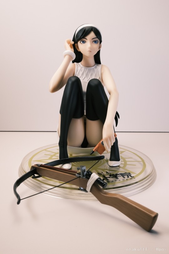 不啰嗦评测-第53期