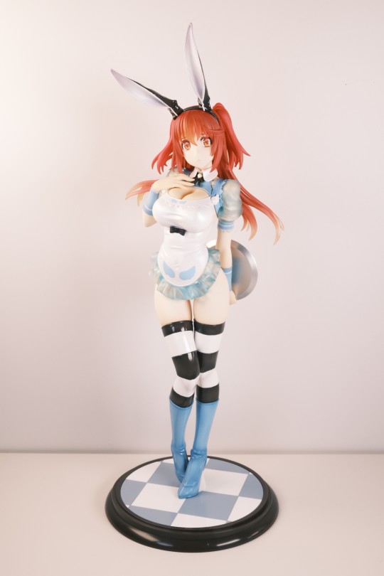 不啰嗦评测-第65期