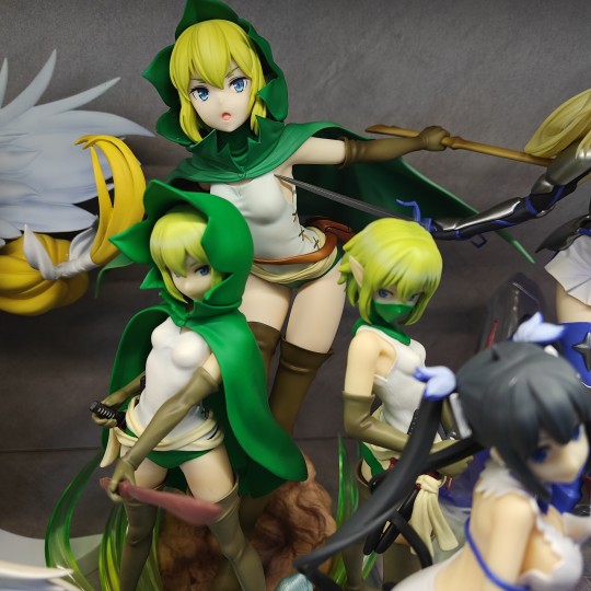 Alice Glint   琉·利昂限定版  到货水