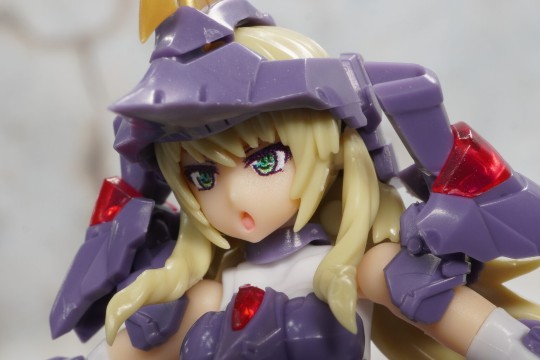 日站实物图（プレナム速報）