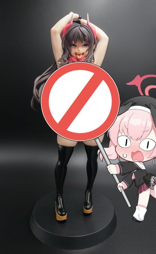 到手随拍，实物比图还要经验