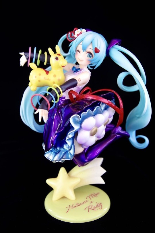 转发几张日拍的重涂照片