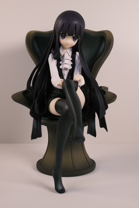 不啰嗦评测-第68期