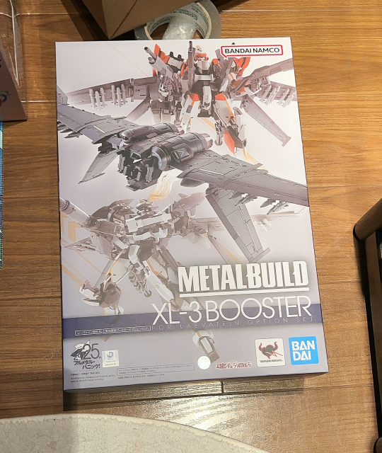 财团B你是真的会赚钱。