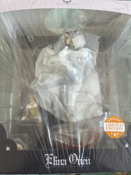 瑕疵太致命了家人们