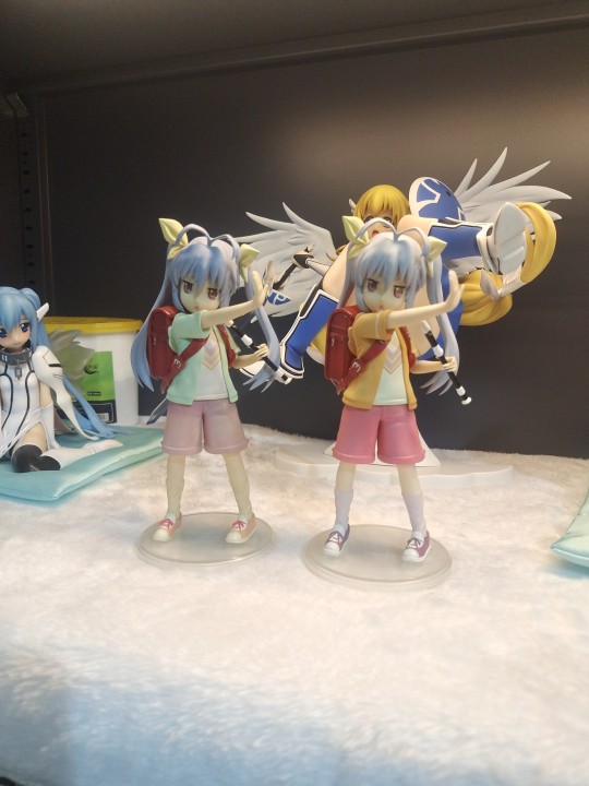 喜欢就收了，喵帕斯😁