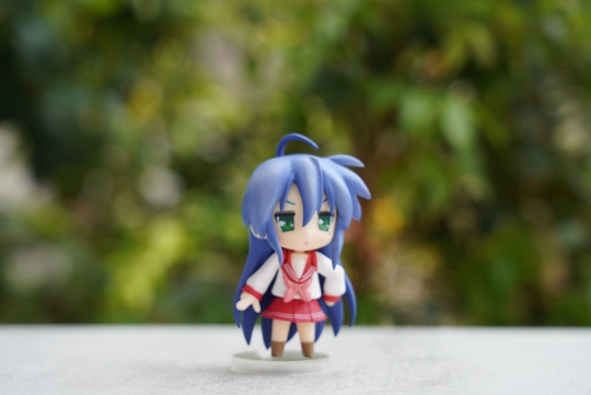 迷你黏土人 幸运星 シーズン２ ＢＯＸ拆箱记录