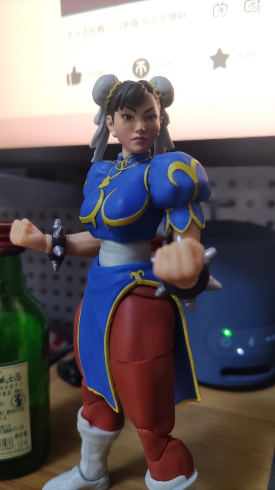 捷达不是加达！