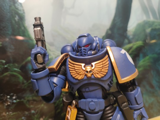 暗源性价比模型，极限战士-仲裁者