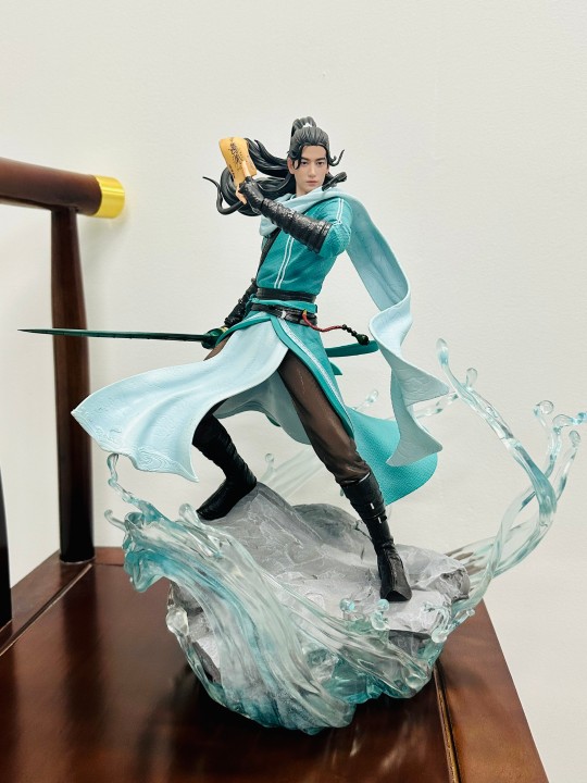 2024年4月21日的公布图，应该是最终版了