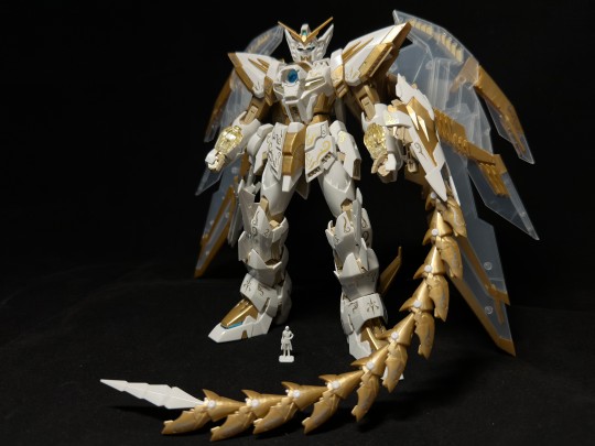 一句话：快跑！