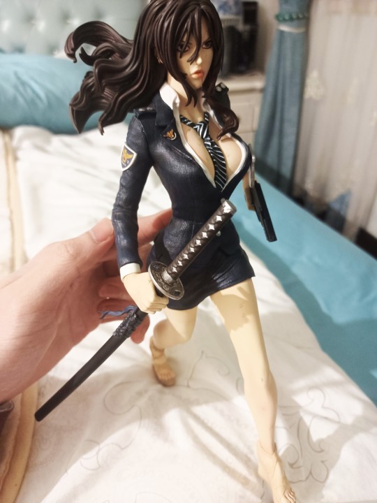 最强不良传说！