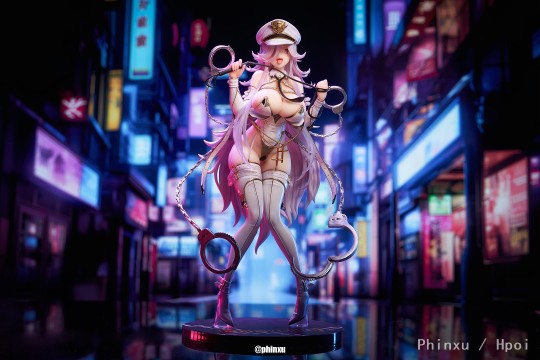 Anigift 天命之子 战神阿克拉西娅