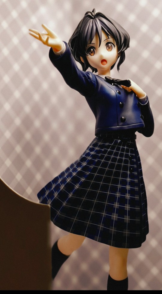 氵一个美羽😍😍