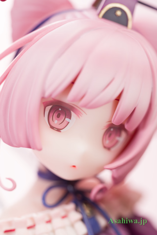 【白】苏菲的炼金工房 ～不可思议书的炼金术士～ 科尔涅莉雅