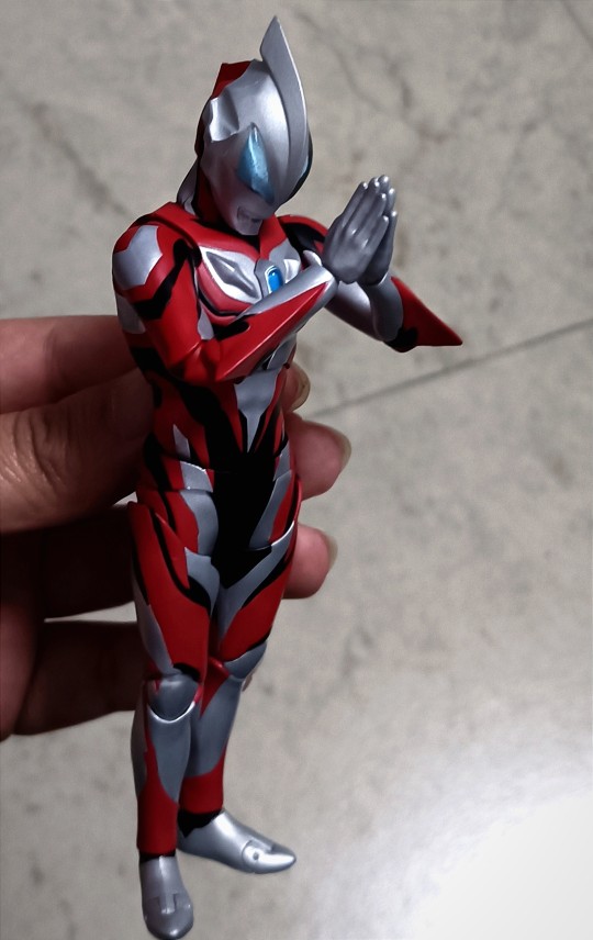 家喻户晓大孝子੭ ᐕ)੭*⁾⁾