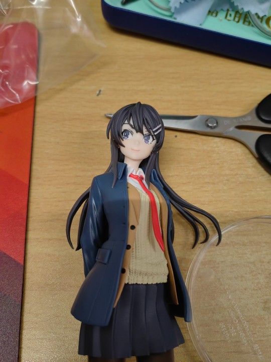 还可以，没有预售说的那么崩