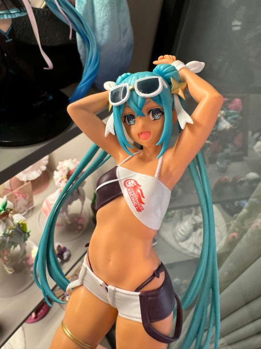 不是 你这也太好看了 还有手感漆！