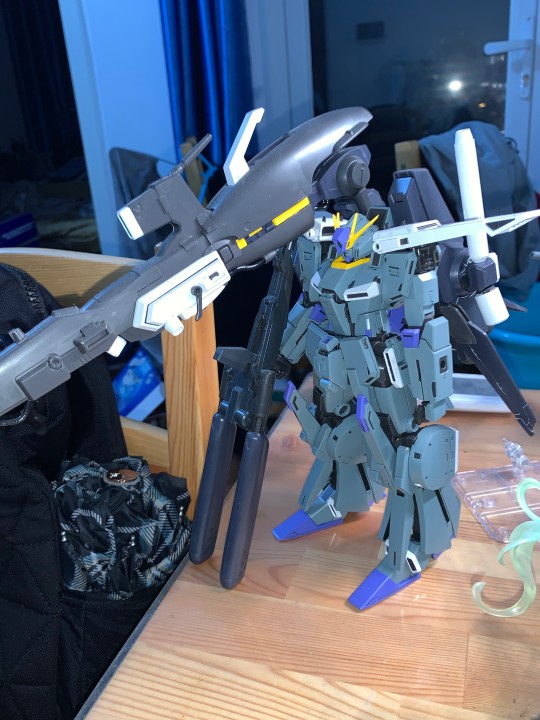 MG fazz 卡版