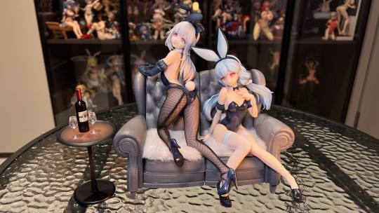 船新的中奖姿势