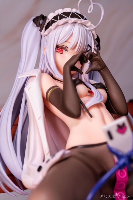 Vibrastar 逆流茶会 朱鷺咲澪到手拍