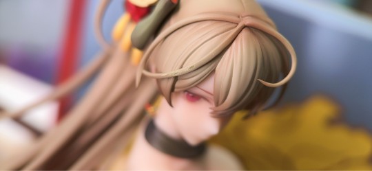 【全网首中奖】wings双翼社让巴尔舶刀 中奖细节