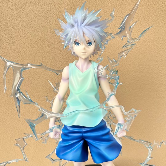 大黑盘子让我感到恶心