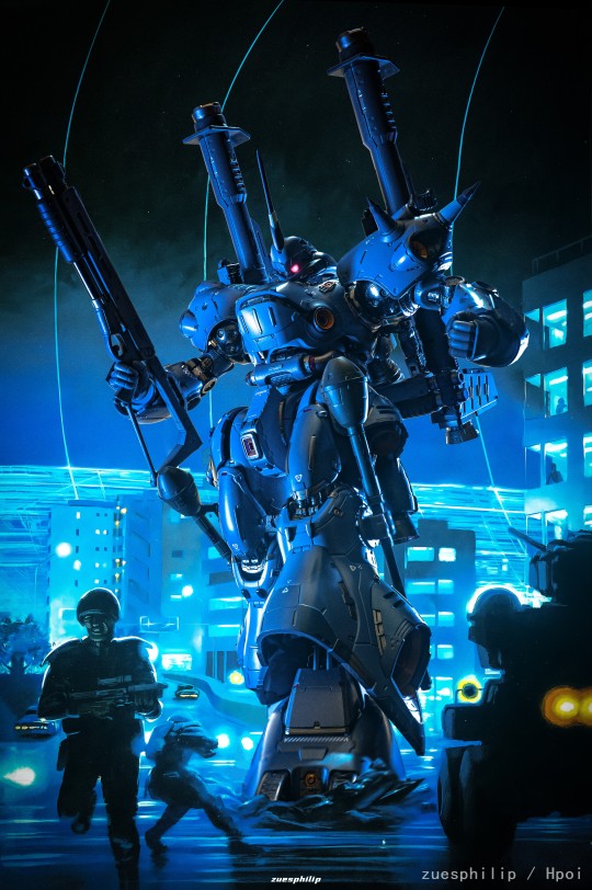 MB京宝梵 仿原画拍摄后期分享