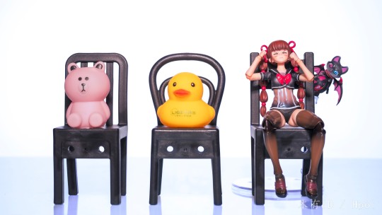 宜家，真是个可怕的地方。。。